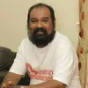 syedhamid626