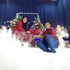 saai9398