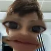 vankhanh_328