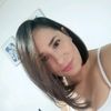 elisasanchez653