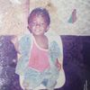 youngmaster1990