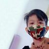adisuvansyah