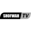 Shofwah TV