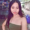 jundee4905