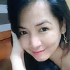 sansarya18