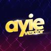ayievextor