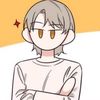 _harukit_
