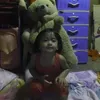 princesslorainede8