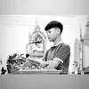 quangpham1506
