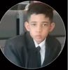 .md.sulyman.1050
