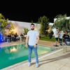 aimen0438