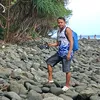 neljoim