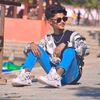 mr_ajad_03x