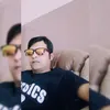 bilawalgaad3