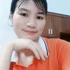 tamgiadung43