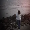 lengocamy