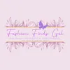 fashionfindsgal