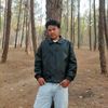 amritbal_tamang