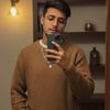 umarabbasi824