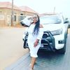 kele_mash1
