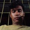 denggal14