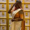 dakshaini_