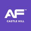 AF Castle Hill