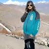 roshanneupane731