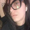 naty_giamp86