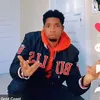 lytamagaly