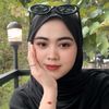 aimarlina7