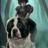 bardandcleric