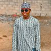 abdullahitukuryantumaki