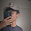 zz.ctxns
