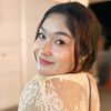 deamawistri5