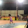 hoopwithgodd