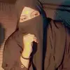 amena3773