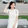 ly9999nguyen7777