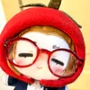 cte_s1tg10