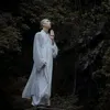 dungboroianh1983