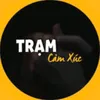 tramcamxuc1th5