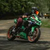 slowassmachine25r