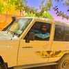 abouzeide98