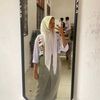 hani_.ajaa
