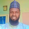 jibrin.alshatri