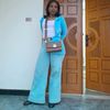 weynua120654