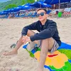 bram_muklis