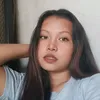 kresahumarang