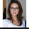 kateisnotaninfluencer