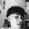 thegreatyannnn